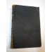COMPENDIU DE  DREPTULU  CANONICU - 1868 ( DREPT CANONIC - SAGUNA)